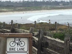 Bubba Goes to Cali 2021