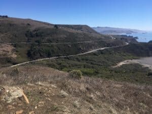 Bubba Goes to Cali 2021